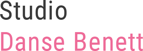 benettdanse